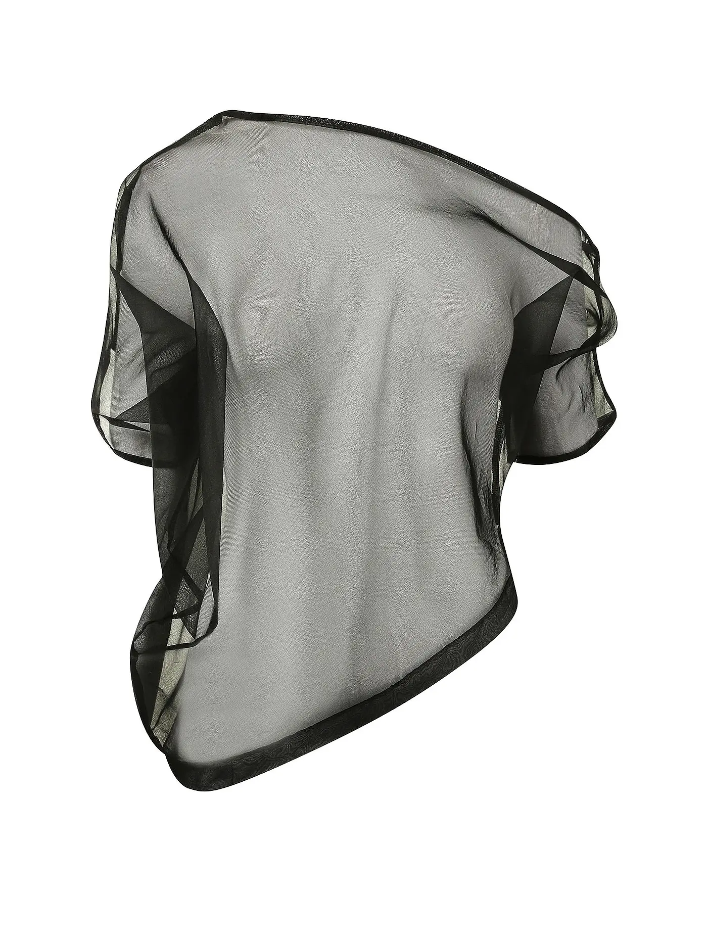 ARDEA LUH | T-Shirt | 